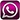 WHATSAPP Kupu23