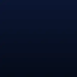 Mario Club