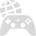 E-Sports