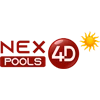 Nex4D Pools Day